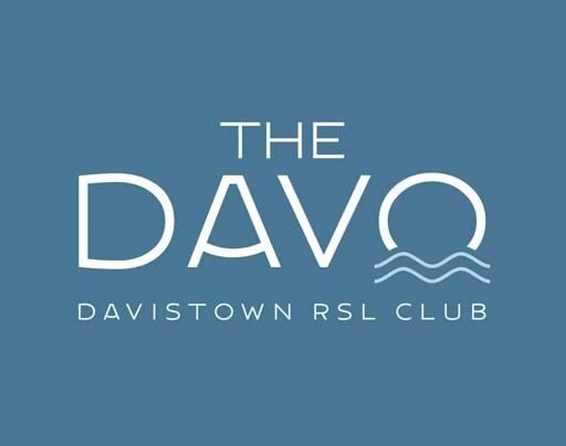 Davistown RSL Lunch Cruise